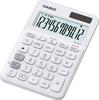 Kalkulaator Casio MS-20UC-WE, valge