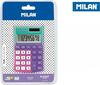 Kalkulaator Milan 151008SNPRBL