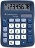 Kalkulaator Texas Instruments TI-1726