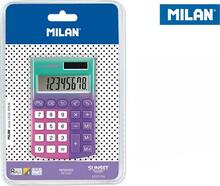 Kalkulaator Milan 151008SNPRBL