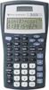 Kalkulaator Texas Instruments TI-30X II Solar