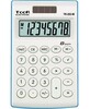 Kalkulaator Toor TR-252W