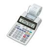 Kalkulaator Sharp EL-1750V