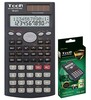 Kalkulaator Toor Electronic TR-511