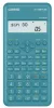 Teaduslik kalkulaator Casio FX-220PLUS-2-B, sinine