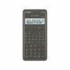Kalkulaator Casio FX-82MS, must