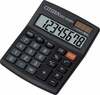 Kalkulaator Citizen SDC-805BN