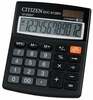 Lauakalkulaator Citizen SDC-812BN, must