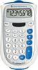 Kalkulaator Texas Instruments TI-1706 SV