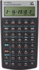 Finantskalkulaator Hp 10bII+