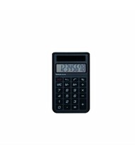 Taskukalkulaator Maul ECO 250