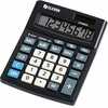 Kalkulaator Eleven CMB801BK, must