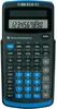 Kalkulaator Texas Instruments TI-30 ECO RS