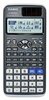 Kalkulaator Casio FX-991CEX ClassWiz, must
