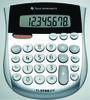 Kalkulaator Texas Instruments TI-1795 SV