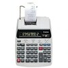 Printiv kalkulaator Canon MP120-MG-ES II