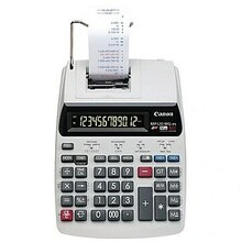 Printiv kalkulaator Canon MP120-MG-ES II