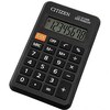 Kalkulaator Citizen LC310N, must