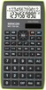 Kalkulaator Sencor SEC 150 GN, roheline