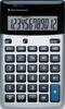 Kalkulaator Texas Instruments TI-5018 SV