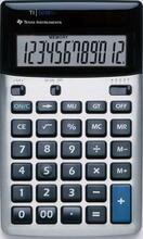 Kalkulaator Texas Instruments TI-5018 SV