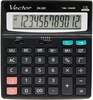 Kalkulaator Vector DK-281
