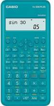 Teaduslik kalkulaator Casio FX-220PLUS-2, sinine
