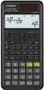 Taskukalkulaator Casio FX-87DE Plus, must