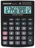 Kalkulaator Sencor SEC 340/12, must