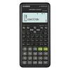 Kalkulaator Casio FX-570ESPLUS-2, must
