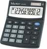 Kalkulaator Casio Vector CD-1182