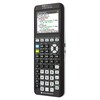 Graafiline kalkulaator Texas Instruments TI-84 Plus CE-T, must