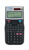 Teaduslik kalkulaator Donau K-DT6002-01, must