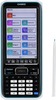 Graafikakalkulaator Casio FX-CP400
