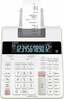 Kalkulaator Casio HR-150RCE, must
