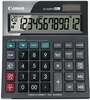 Lauakalkulaator Canon AS-220RTS, must