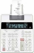 Kalkulaator Casio HR-150RCE, must