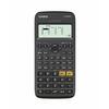 Taskuarvuti Casio FX-82DE X, must