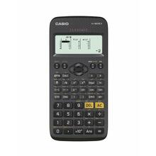 Taskuarvuti Casio FX-82DE X, must
