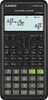 Kalkulaator Casio FX-82ESPLUS-2-SETD, must
