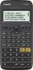 Kalkulaator Casio FX-82CEX, must