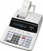 Kalkulaator Sharp CS-2635RH