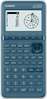 Graafiline kalkulaator Casio FX-7400GIII