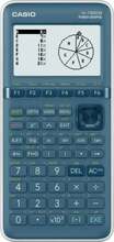 Graafiline kalkulaator Casio FX-7400GIII