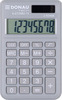 Kalkulaator Donau K-DT2082-13, helehall