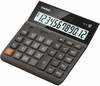 Lauakalkulaator Casio DH-12, must