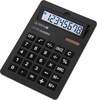 Kalkulaator Olympia LCD-908, must