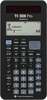 Teaduslik kalkulaator Texas Instruments TI-30X Pro MathPrint