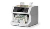 Rahaloendur Safescan 2850, valge