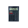 Taskukalkulaator Canon AS-120 HB EMEA, must